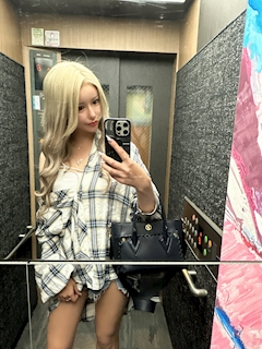 プロフィール写真11・まやママ🍸池袋東口Matey｜Lounge snack Matey・メイティー - 池袋東口のパブ/スナック