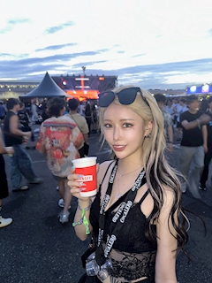 プロフィール写真7・まやママ🍸池袋東口Matey｜Lounge snack Matey・メイティー - 池袋東口のパブ/スナック