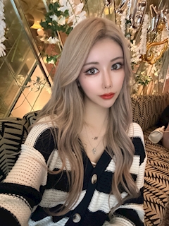 プロフィール写真6・まやママ🍸池袋東口Matey｜Lounge snack Matey・メイティー - 池袋東口のパブ/スナック