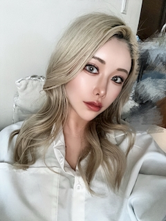 プロフィール写真4・まやママ🍸池袋東口Matey｜Lounge snack Matey・メイティー - 池袋東口のパブ/スナック