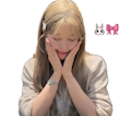 れみ🐰