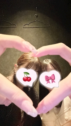 あかね「4/19☆」