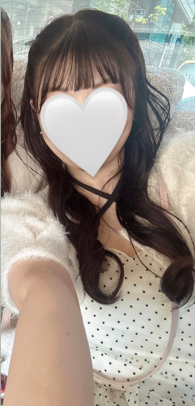 あかね Girls Bar COTTON