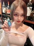 れな