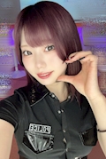 みさき