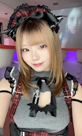 みさき
