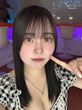 あい