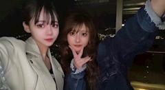 青葉　りょう「日本夜景進産 認定🗼グローバルタワ ー✨」