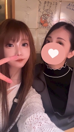 青葉　りょう「美容day 🪞🪄︎︎𖤐´-」