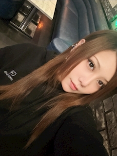プロフィール写真1・あいこ👾|すなっくばー Re:らな - 池袋西口(北)のパブ/スナック