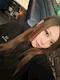 プロフィール写真1・あいこ👾|すなっくばー Re:らな - 池袋西口(北)のパブ/スナック