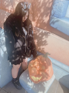 プロフィール写真5・あいこ👾|すなっくばー Re:らな - 池袋西口(北)のパブ/スナック