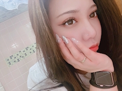 プロフィール写真4・あいこ👾|すなっくばー Re:らな - 池袋西口(北)のパブ/スナック