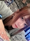 プロフィール写真2・あいこ👾|すなっくばー Re:らな - 池袋西口(北)のパブ/スナック