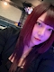 プロフィール写真3・あいこ👾|すなっくばー Re:らな - 池袋西口(北)のパブ/スナック