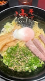 新着ブログ ｺﾝﾊﾞﾝﾊｰ(´∀｀∩