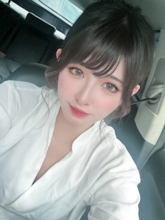 プロフィール写真1・はる|CLUB ZESSICA・ゼシカ - 木更津のキャバクラ