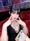 プロフィール写真2・はる|CLUB ZESSICA・ゼシカ - 木更津のキャバクラ