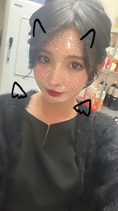 プロフィール写真5・はる|CLUB ZESSICA・ゼシカ - 木更津のキャバクラ