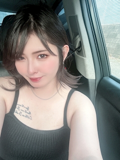 プロフィール写真3・はる|CLUB ZESSICA・ゼシカ - 木更津のキャバクラ