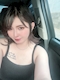 プロフィール写真3・はる|CLUB ZESSICA・ゼシカ - 木更津のキャバクラ