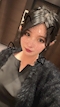 プロフィール写真6・はる|CLUB ZESSICA・ゼシカ - 木更津のキャバクラ