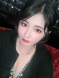 プロフィール写真4・はる|CLUB ZESSICA・ゼシカ - 木更津のキャバクラ