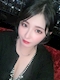 プロフィール写真4・はる|CLUB ZESSICA・ゼシカ - 木更津のキャバクラ