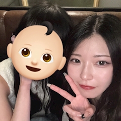 ひかり「❤︎9.17」