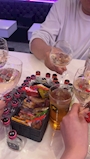 新着ブログ ❤︎6.10