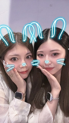 ひかり「❤︎9.18」