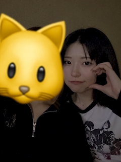 プロフィール写真9・ひかり｜フェスティバル 千日前店 - 千日前のスナック