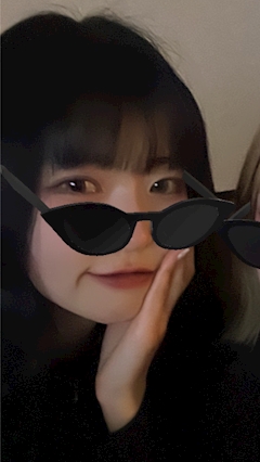 プロフィール写真13・ひかり｜フェスティバル 千日前店 - 千日前のスナック