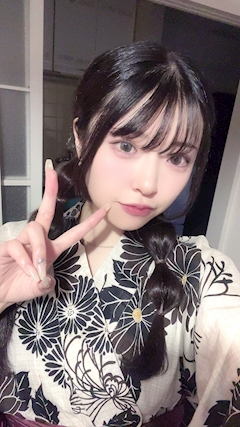 プロフィール写真5・ひかり｜フェスティバル 千日前店 - 千日前のスナック