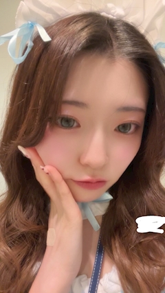 プロフィール写真20・ひかり｜フェスティバル 千日前店 - 千日前のスナック