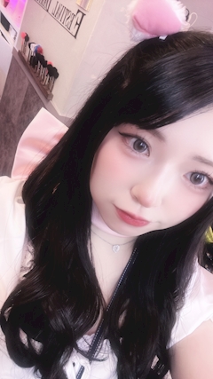 プロフィール写真7・ひかり｜フェスティバル 千日前店 - 千日前のスナック