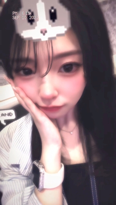 ひかり