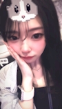 ひかり