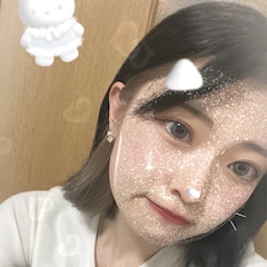 プロフィール写真11・ひかり｜フェスティバル 千日前店 - 千日前のスナック