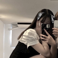 プロフィール写真10・ひかり｜フェスティバル 千日前店 - 千日前のスナック