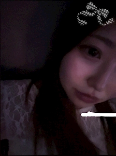 プロフィール写真19・ひかり｜フェスティバル 千日前店 - 千日前のスナック