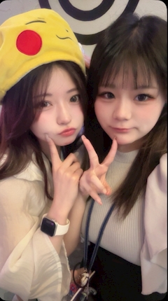 プロフィール写真12・ひかり｜フェスティバル 千日前店 - 千日前のスナック