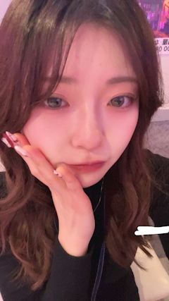 プロフィール写真15・ひかり｜フェスティバル 千日前店 - 千日前のスナック