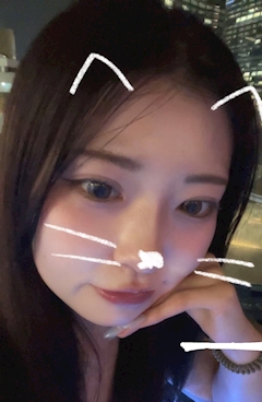 プロフィール写真3・ひかり｜フェスティバル 千日前店 - 千日前のスナック