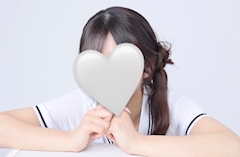 プロフィール写真4・ほの｜G's Bar・ジーズバー - すすきのガールズバー