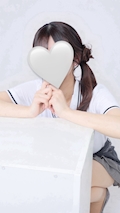 ほの