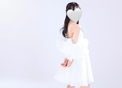 プロフィール写真5・ほの｜G's Bar・ジーズバー - すすきのガールズバー