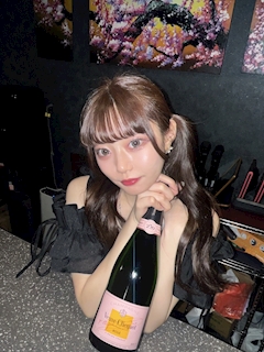 れみ🍾花魁Tokyo🍾「7ヶ月ぶりの再会🤍0921」