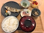 新着ブログ 鮎🐟