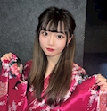 ピックアップキャスト れみ🍾花魁Tokyo🍾 花魁Tokyo・オイラントウキョウ - 歌舞伎町のガールズバー